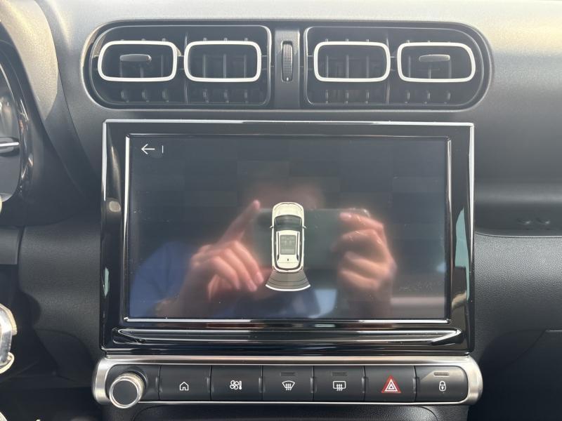 thumb-20