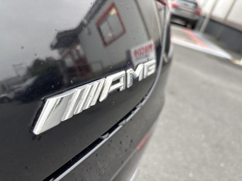 thumb-20